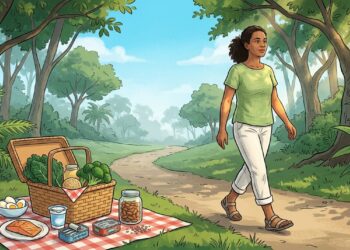 A maioria das pessoas pensa só no cálcio quando se fala em ossos fortes, mas é importante somar a vitamina D para também melhorar a absorção