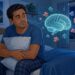 A ausência de sono profundo reparador está relacionada ao acúmulo excessivo de proteínas tóxicas no cérebro, segundo renomados neurologistas