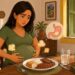 A distensão abdominal persistente não se deve apenas ao excesso de glúten, mas sim na maioria dos casos à baixa produção de ácido estomacal e importantes enzimas digestivas