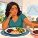 A vontade constante de comer doce e a fome logo após as refeições nem sempre são só hábito, podem ser um sinal de pré-diabetes