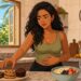 A vontade constante de comer doce nem sempre é gula, às vezes é sinal de queda de serotonina ou resistência à insulina