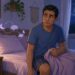 Acordar várias vezes durante toda a noite nem sempre representa ansiedade emocional acumulada: às vezes é o primeiro sinal claro do sono profundo fragmentado