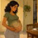 Barriga inchada que piora ao longo do dia nem sempre é só comida: pode ser um sinal de acúmulo de gases e trânsito intestinal lento