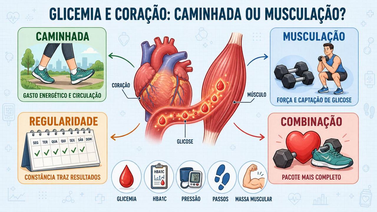 Os quatro pilares unem movimento, força, constância e combinação para mais saúde.