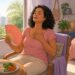 Como equilibrar os hormônios naturalmente na menopausa para reduzir as ondas de calor e melhorar o humor
