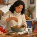 Como fortalecer a imunidade naturalmente no inverno com alimentos ricos em zinco e vitamina C