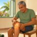 Como recuperar a cartilagem do joelho naturalmente para aliviar a dor e a rigidez da artrose e melhorar mobilidade
