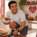 Como reduzir os triglicerídeos de forma natural no dia a dia com alimentação e exercício