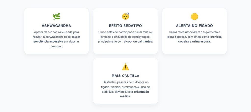 Coceira Noturna Sem Ferida: Quando Fígado, Rins e Tireoide Entram no Alerta