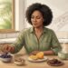 5 alimentos bons para a circulação sanguínea e ideais para comer todos os dias como lanche