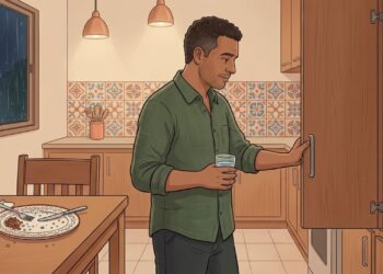 Saber a diferença entre fome e vontade de comer muda a forma de lidar com a alimentação