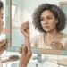 4 sintomas de problema na tireoide visíveis no cabelo e nas unhas que costumam ser ignorados