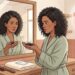 Ferro e queda de cabelo em mulheres: o estudo que avaliou a melhora do quadro após reposição