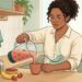 Vitamina de frutas ou suco natural: qual ajuda mais a controlar a fome e a glicose?
