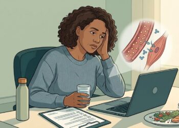 Pré-diabetes: o que é e como diferenciá-lo de um cansaço rotineiro para não evoluir para a doença
