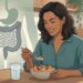 O melhor alimento para regular o intestino e aliviar a prisão de ventre