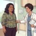 Síndrome metabólica: o que é e como diferenciá-la de um simples sobrepeso para não subestimar os riscos cardiovasculares
