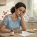 Cansaço constante durante o dia nem sempre é falta de sono: estudo liga fadiga persistente a deficiência de vitamina B12 ignorada