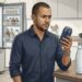 Refrigerante zero e intestino, estudo investiga relação com adoçantes e microbiota em adultos saudáveis