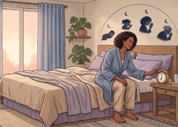 Quantas horas de sono você realmente precisa, segundo a ciência