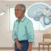 Acúmulo de ferro em determinadas regiões do cérebro pode agravar processos ligados ao Parkinson e ao declínio cognitivo do Alzheimer