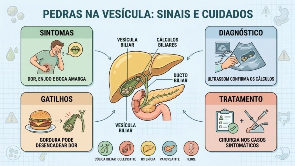 Mãos e pés frios, cansaço e dor de cabeça podem indicar deficiência de ferro. Entenda a relação entre esses sintomas e quando investigar.