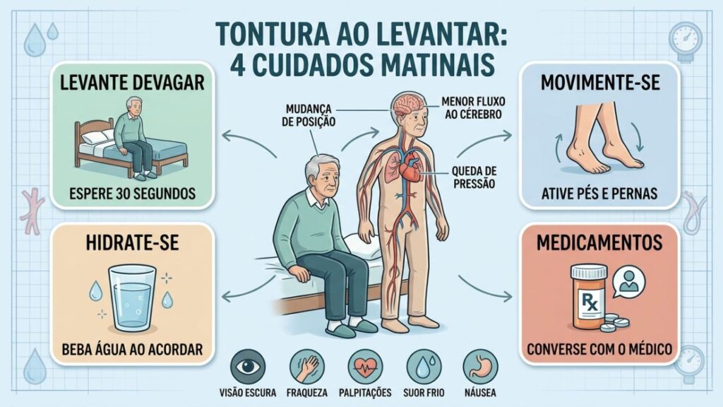 A pressão alta pode alterar a estrutura do coração de forma silenciosa. Entenda os riscos e por que o tratamento faz diferença.