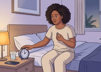 Quando tomar melatonina? Muita gente espera até a hora de deitar, mas especialistas explicam por que o momento pode precisar ser antecipado
