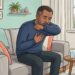 Bronquite: o que é e como diferenciá-la de uma gripe comum para não subestimar o quadro