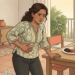 Apendicite: o que é e como reconhecê-la em meio a uma dor abdominal comum para não correr risco de complicações
