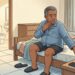 Boca seca ao acordar e vontade de urinar várias vezes à noite podem indicar glicose alta que ainda não foi percebida