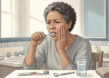 Neuralgia do trigêmeo: o que é e como tratá-la para não confundi-la com dor de dente