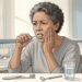 Neuralgia do trigêmeo: o que é e como tratá-la para não confundi-la com dor de dente