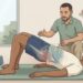 Como fortalecer a musculatura do quadril para reduzir naturalmente o desconforto da bursite frequente