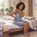 Fibromialgia: o que é e como tratá-la para não confundi-la com dores comuns do dia a dia