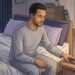 A maioria das pessoas se concentra em dormir cedo quando pensa em ter uma boa noite de sono, mas é importante cuidar da rotina do dia para também melhorar a qualidade do descanso