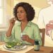 Vitamina D deve ser tomada em jejum ou com comida? Muitos seguem uma orientação antiga, mas evidências recentes mostram o oposto