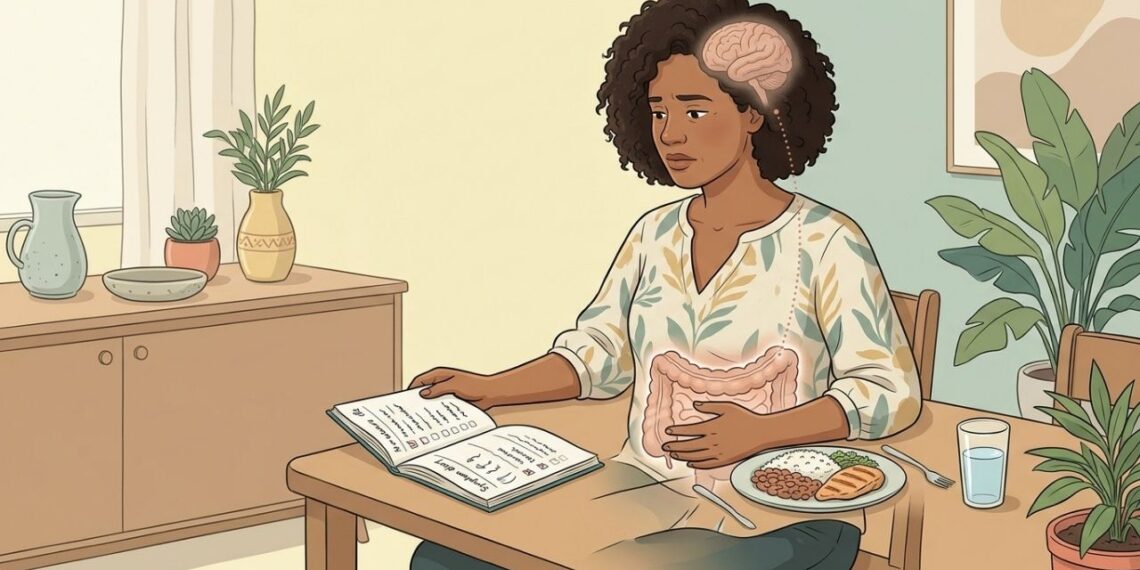 Como reconhecer a síndrome do intestino irritável e o que pode ser feito para tratá-la