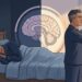Qual é o principal hábito para dormir melhor à noite e como incorporá-lo na rotina sem tomar remédio para dormir