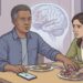 Demência frontotemporal: o que é e como distingui-la de mudanças de humor comuns para não confundir com depressão