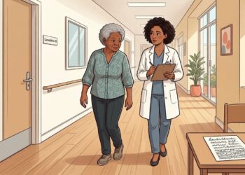 Doença de Parkinson: o que é e como diferenciá-la de tremores comuns da idade para não retardar o cuidado