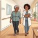 Doença de Parkinson: o que é e como diferenciá-la de tremores comuns da idade para não retardar o cuidado