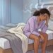 Dormir oito horas e ainda acordar com muito sono pode indicar que o descanso está sendo interrompido