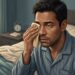Olhos que coçam e lacrimejam pedem um cuidado diferente dos olhos que amanhecem grudados