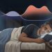 Assistir a séries até tarde pode prejudicar a regulação hormonal durante o sono