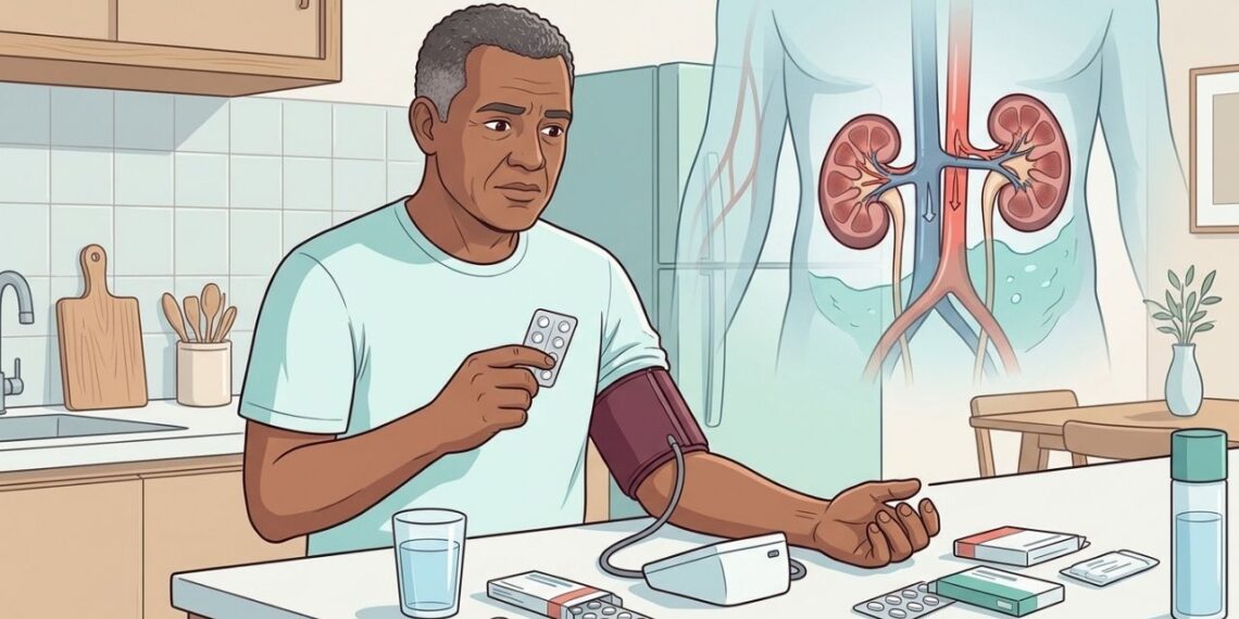 Desde dor de cabeça até problemas nos rins, estudos explicam os perigos do consumo excessivo de anti-inflamatórios