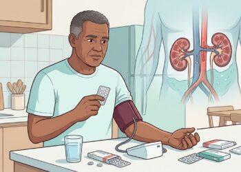 Desde dor de cabeça até problemas nos rins, estudos explicam os perigos do consumo excessivo de anti-inflamatórios