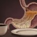 Será que tomar café em jejum realmente faz mal ao estômago?