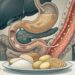 Vinagre antes da refeição muda o pico de glicose? Meta-análise avaliou resposta pós-prandial