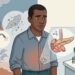 Um levantamento indica que pacientes com diabetes tipo 2 apresentam níveis mais elevados de metais pesados na urina